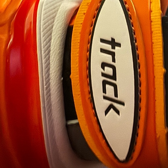 Balenciaga track size 10 men - Picture 2 of 5